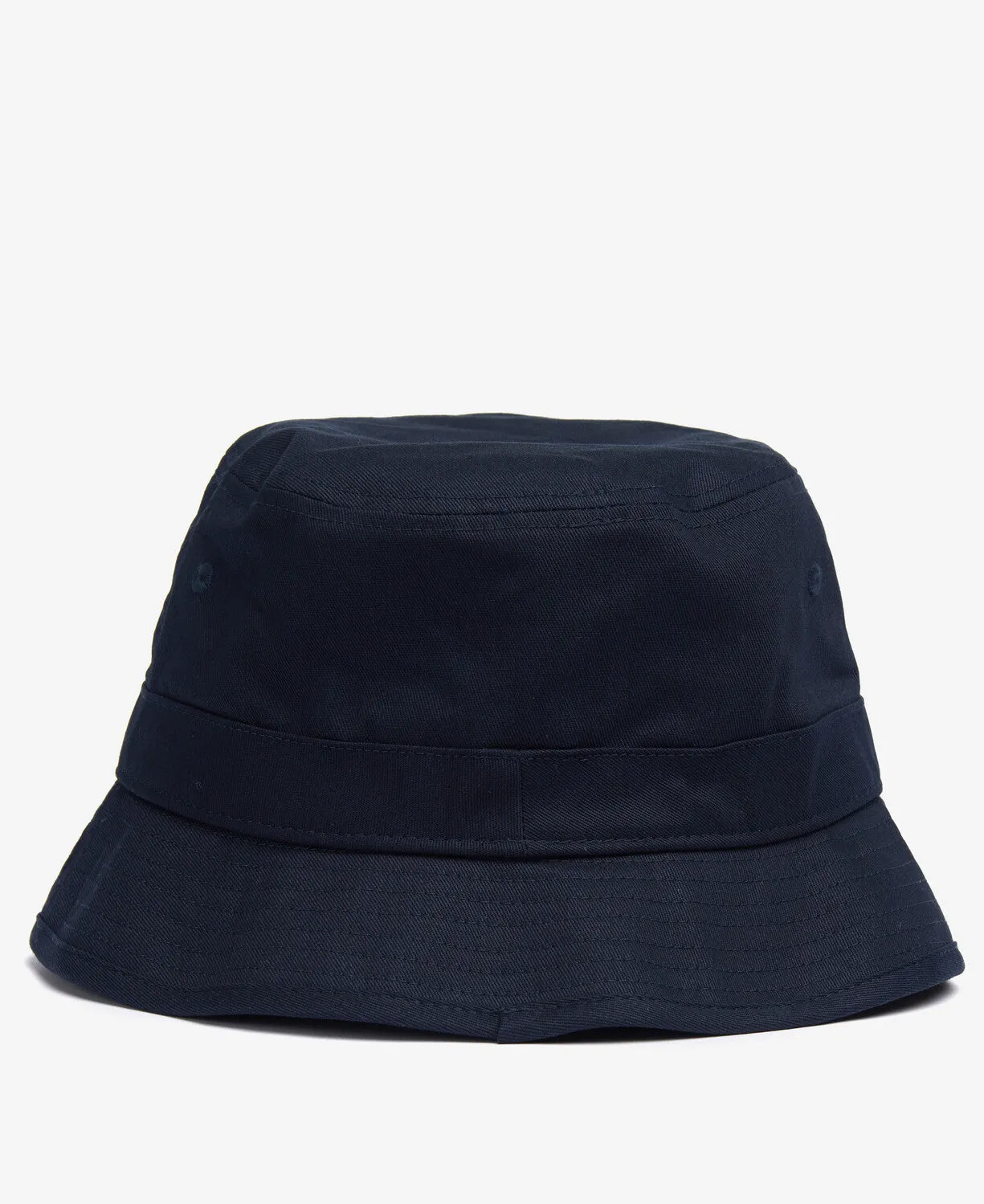 Barbour Cascade Bucket Hat