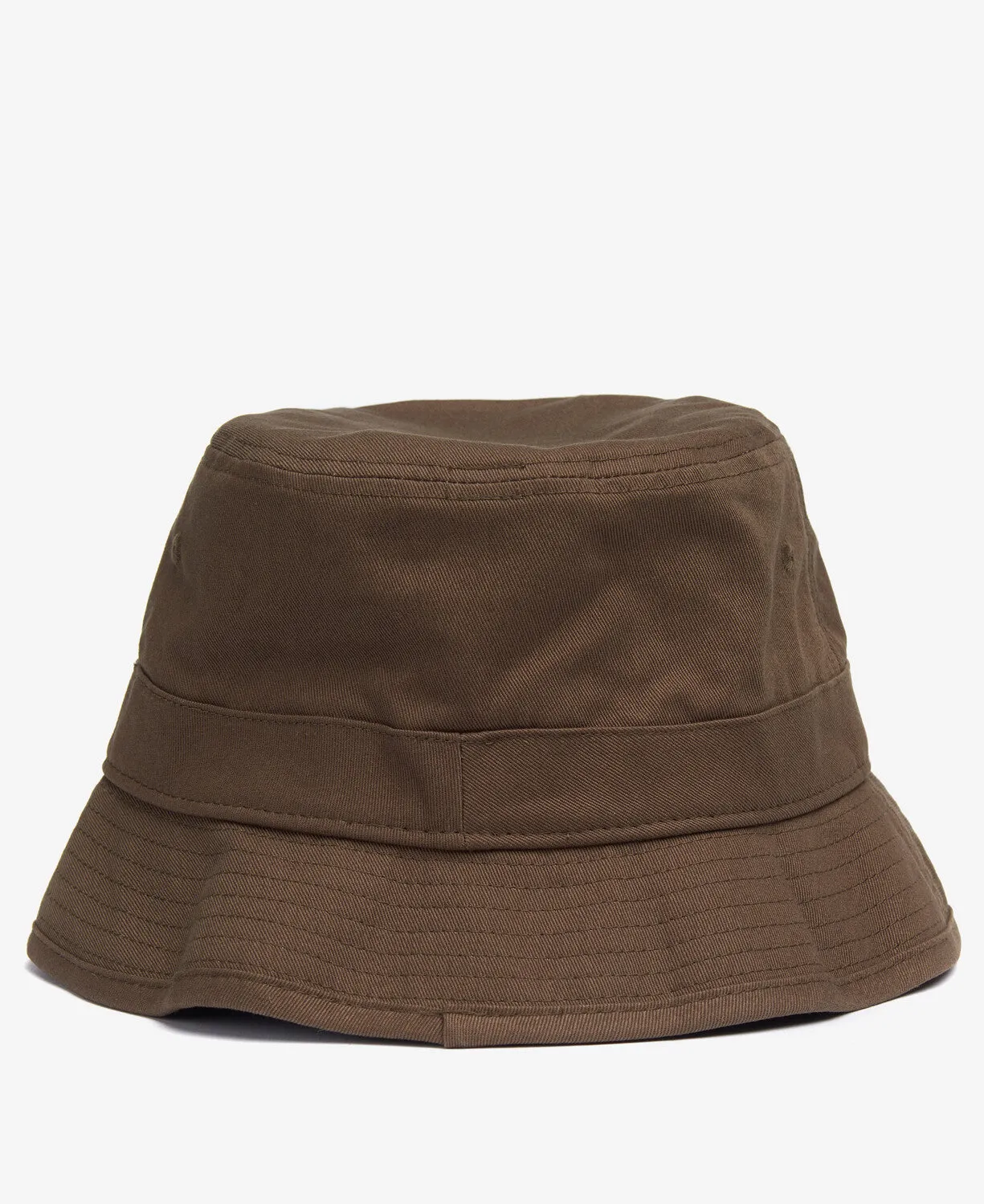 Barbour Cascade Bucket Hat