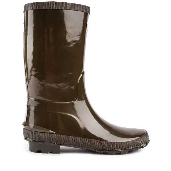 Barbour Shield Boots - Infants