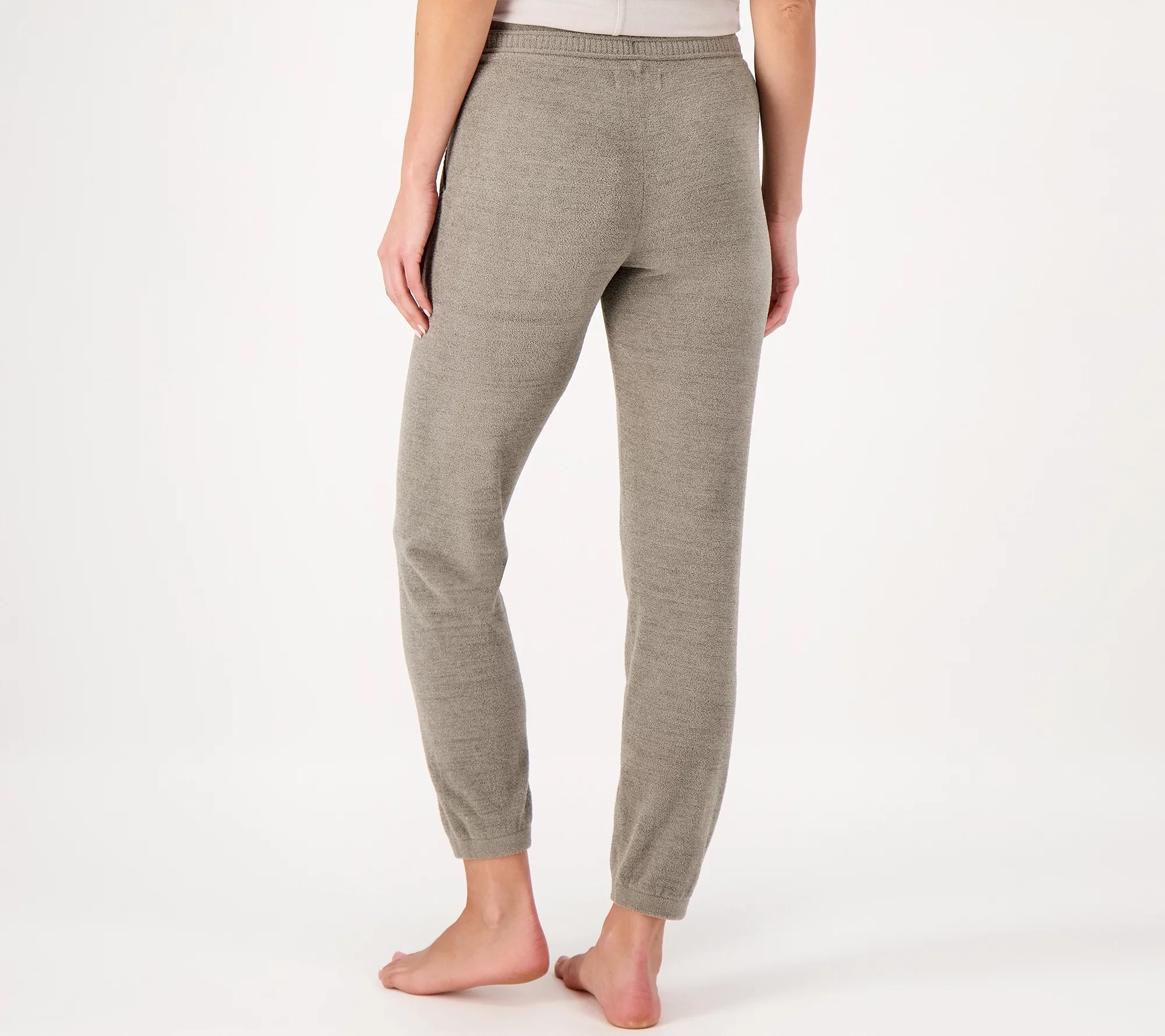 Barefoot Dreams Regular CozyChic Ultra Lite Joggers