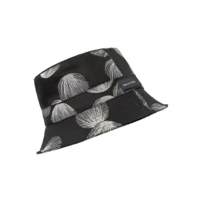 Black Sun Hat Shell - Shop Now