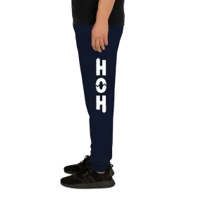 Big Brother HOH Adult Fleece Joggers