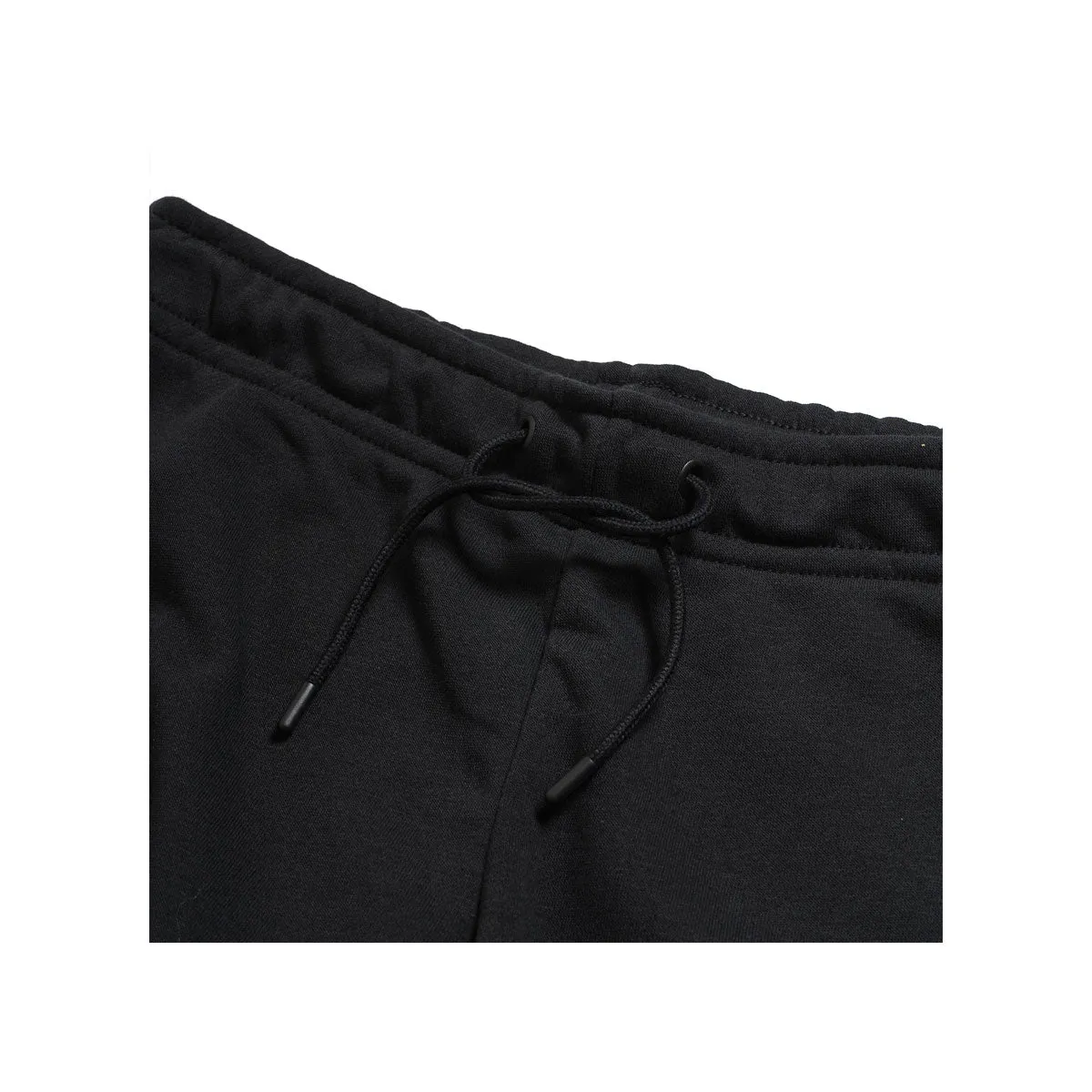 Black Women's Sportswear Essential Trousers