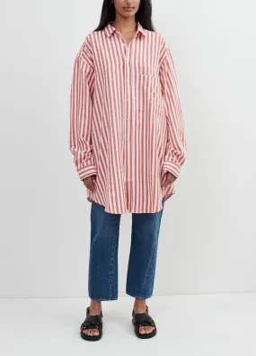 Blanca -  Fabienne Shirt - Shirt