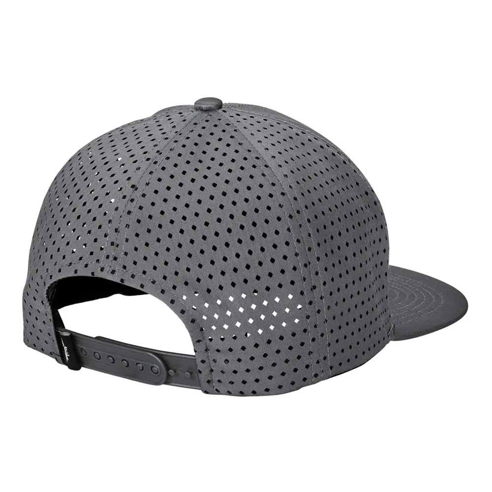 Blues Bogey Spacecraft Salish Perforated Hat