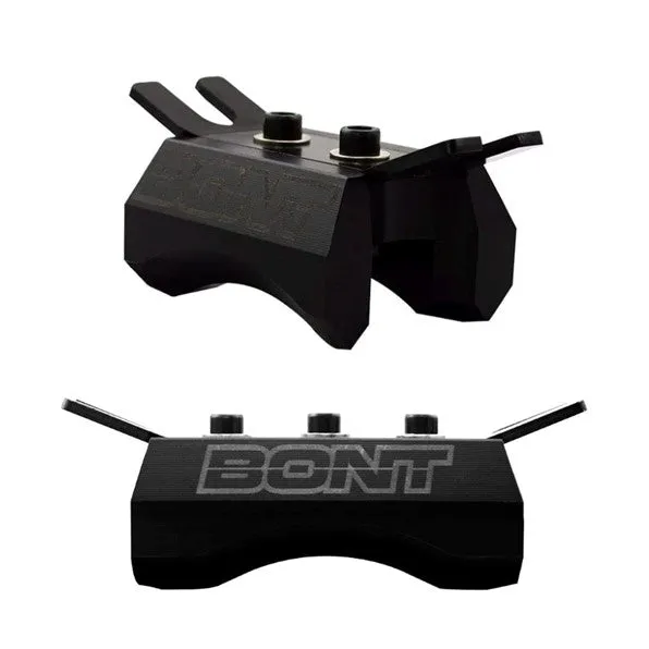 Bont Slide Blocks