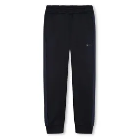 BOSS TRACKSUIT PANTS J51159