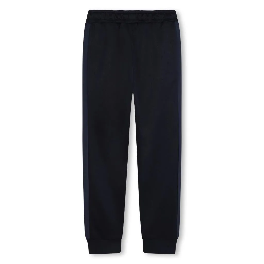 BOSS TRACKSUIT PANTS J51159