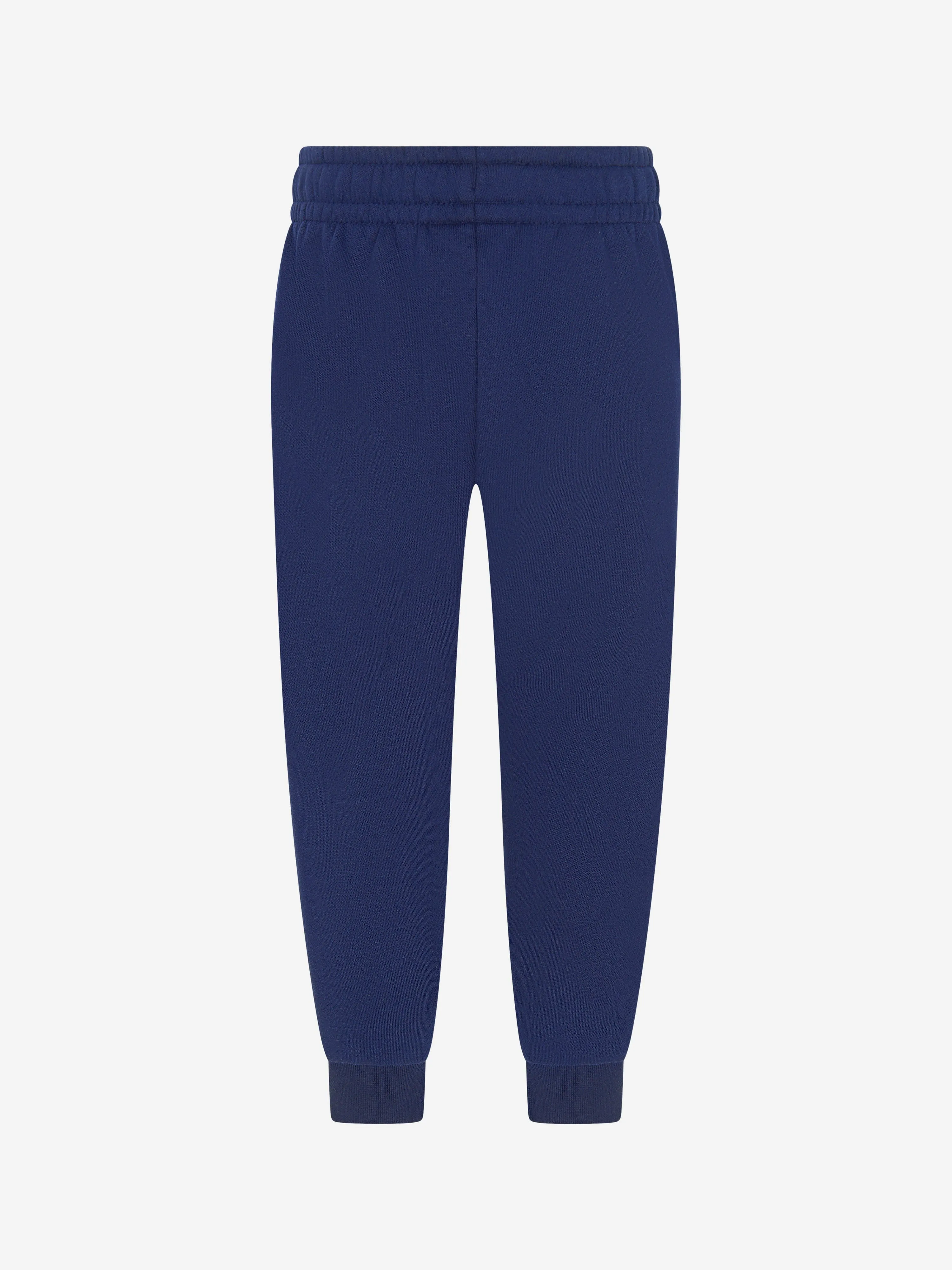 Boys' Lacoste Joggers