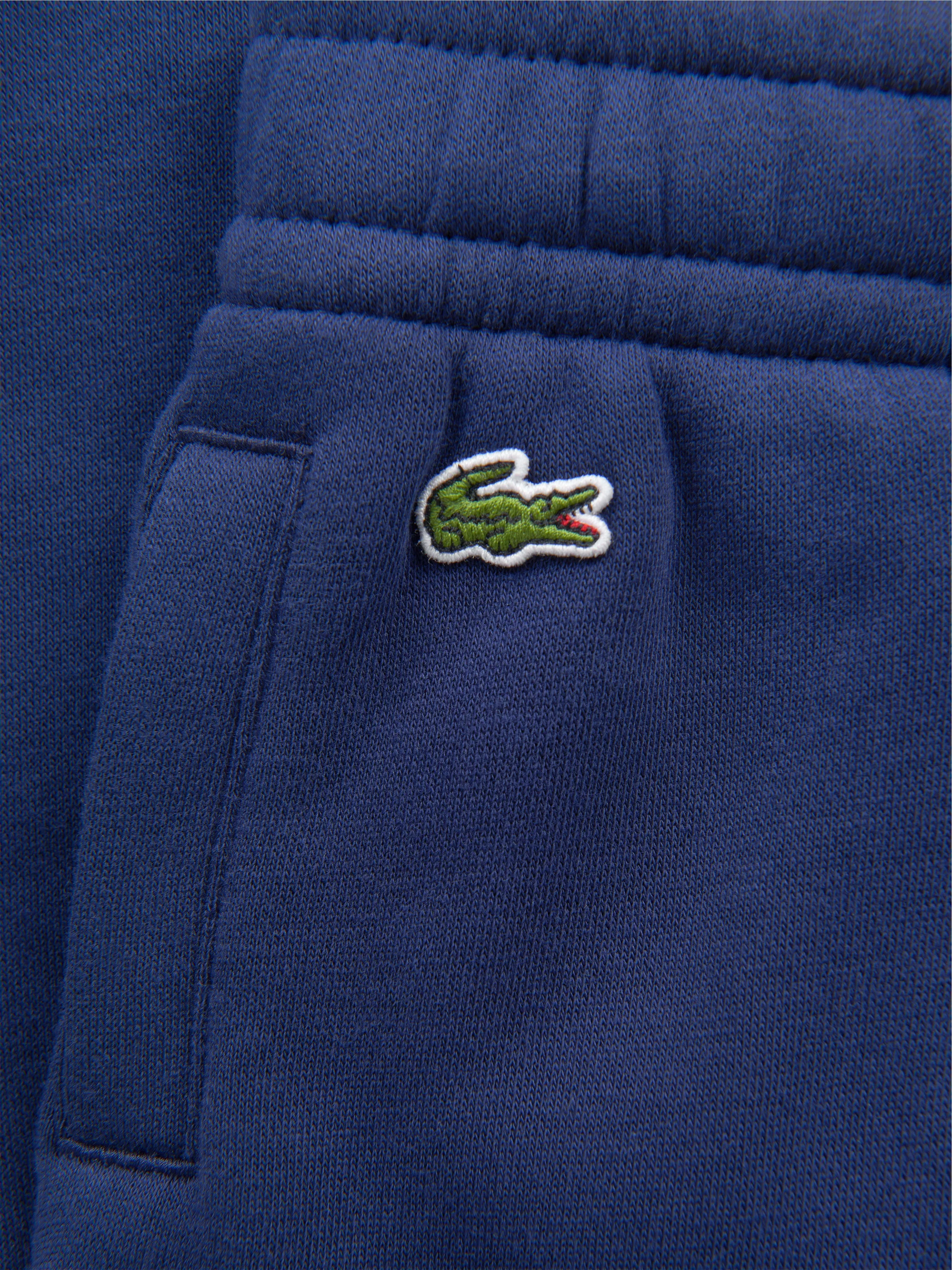 Boys' Lacoste Joggers