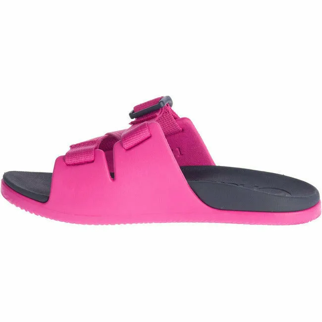 Chaco Kid's Chillos Slide (Little Kid/Youth)