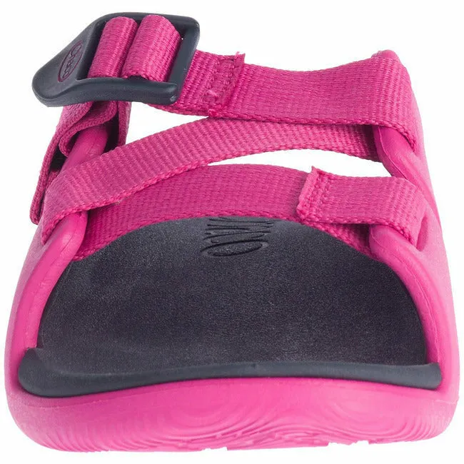 Chaco Kid's Chillos Slide (Little Kid/Youth)