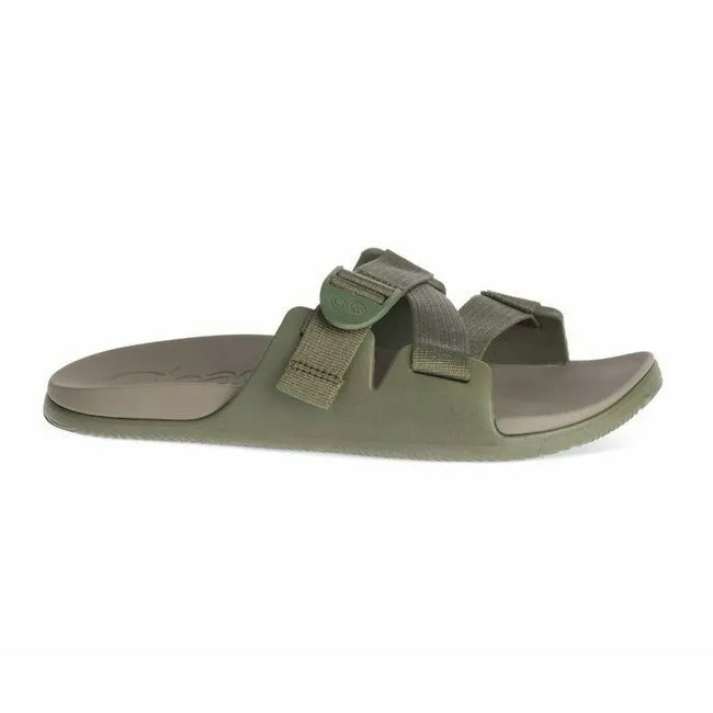 Chaco Men's Chillos Slide