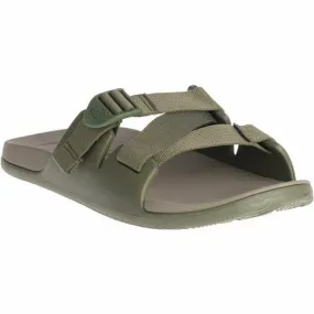 Chaco Men's Chillos Slide