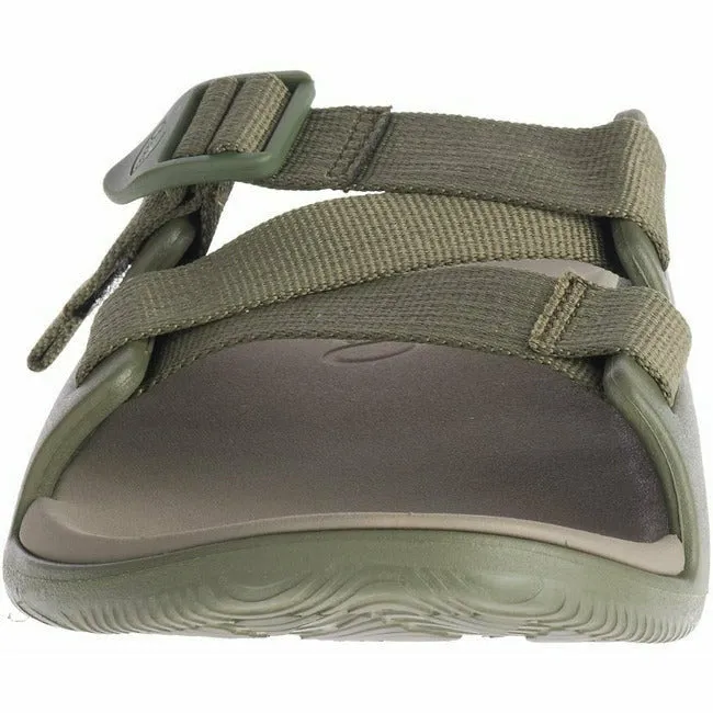 Chaco Men's Chillos Slide