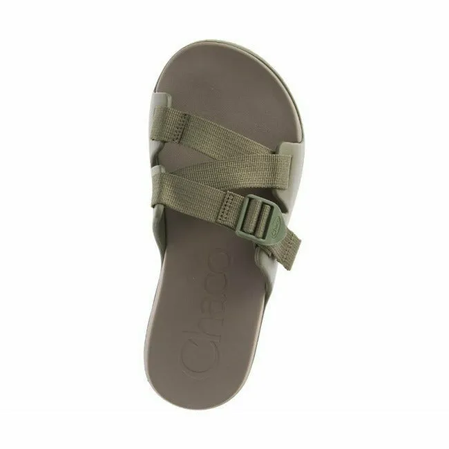 Chaco Men's Chillos Slide