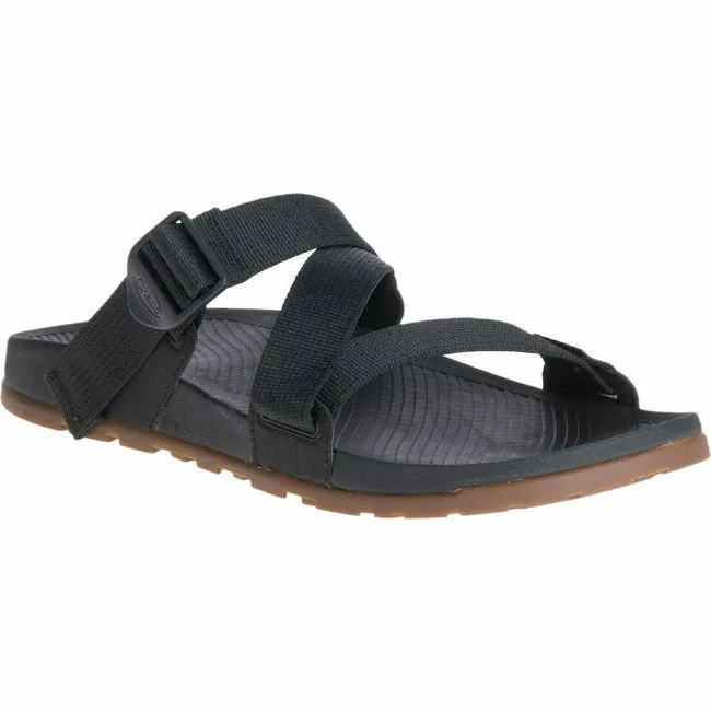 Chaco Men's Lowdown Slide