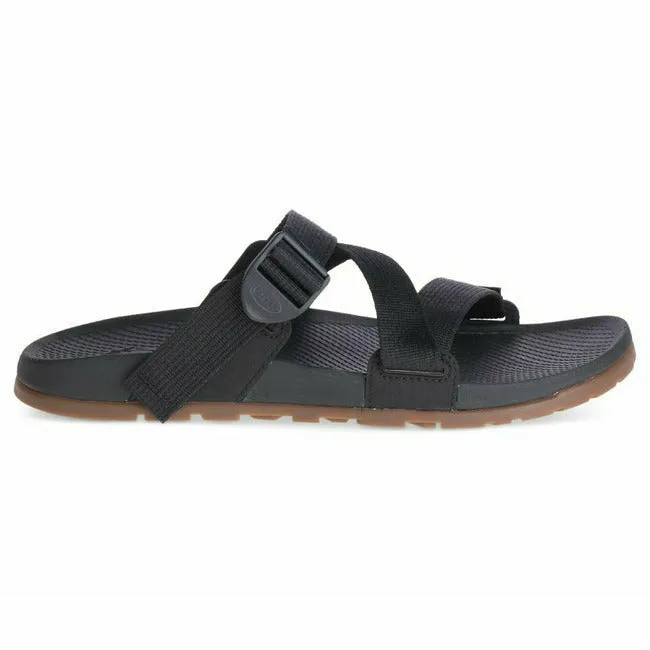 Chaco Men's Lowdown Slide