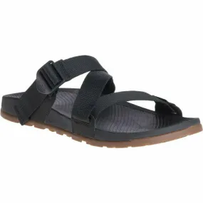 Chaco Men's Lowdown Slide