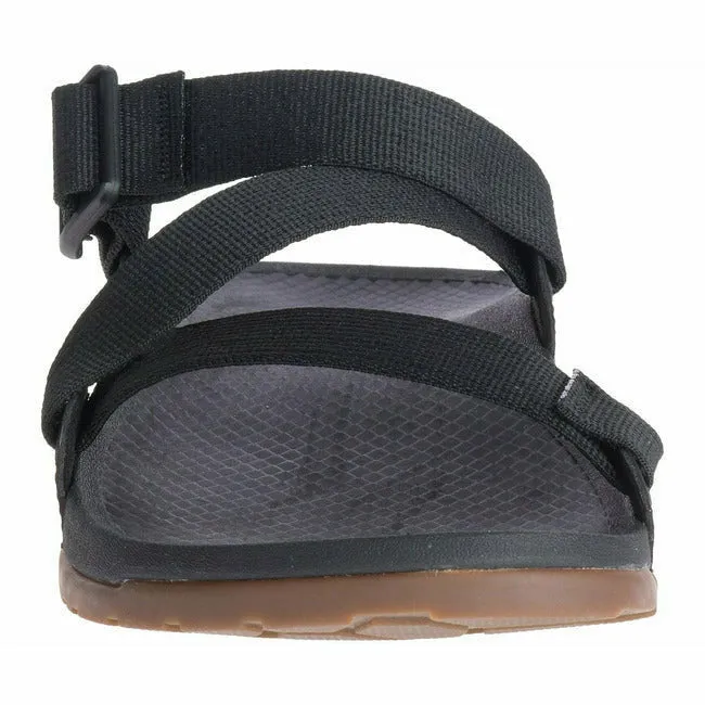 Chaco Men's Lowdown Slide