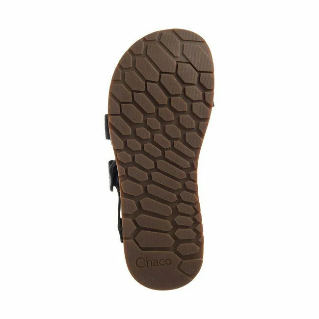 Chaco Men's Lowdown Slide