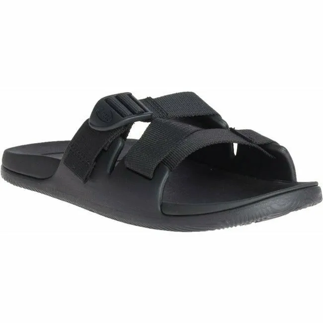 Chaco Women's Chillos Slide