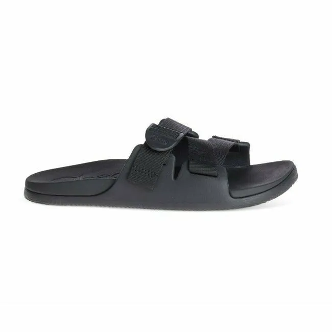 Chaco Women's Chillos Slide