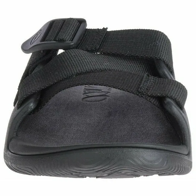 Chaco Women's Chillos Slide