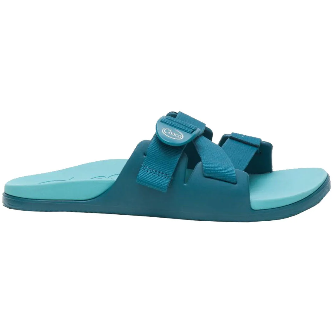 Chacos Chillos Slide - Women's