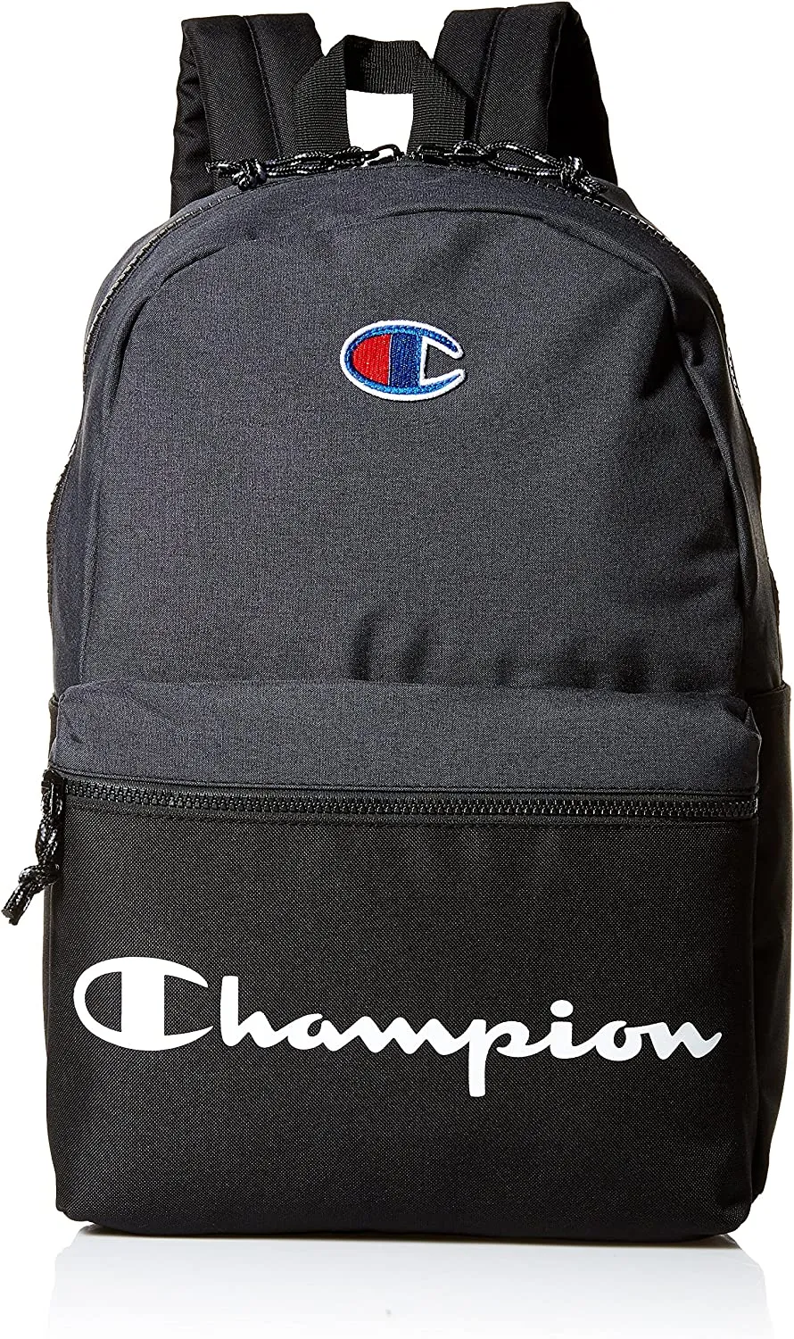 Champion Forever Champ Manuscript Backpack