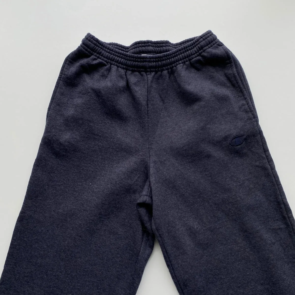 Champion Joggers Size S