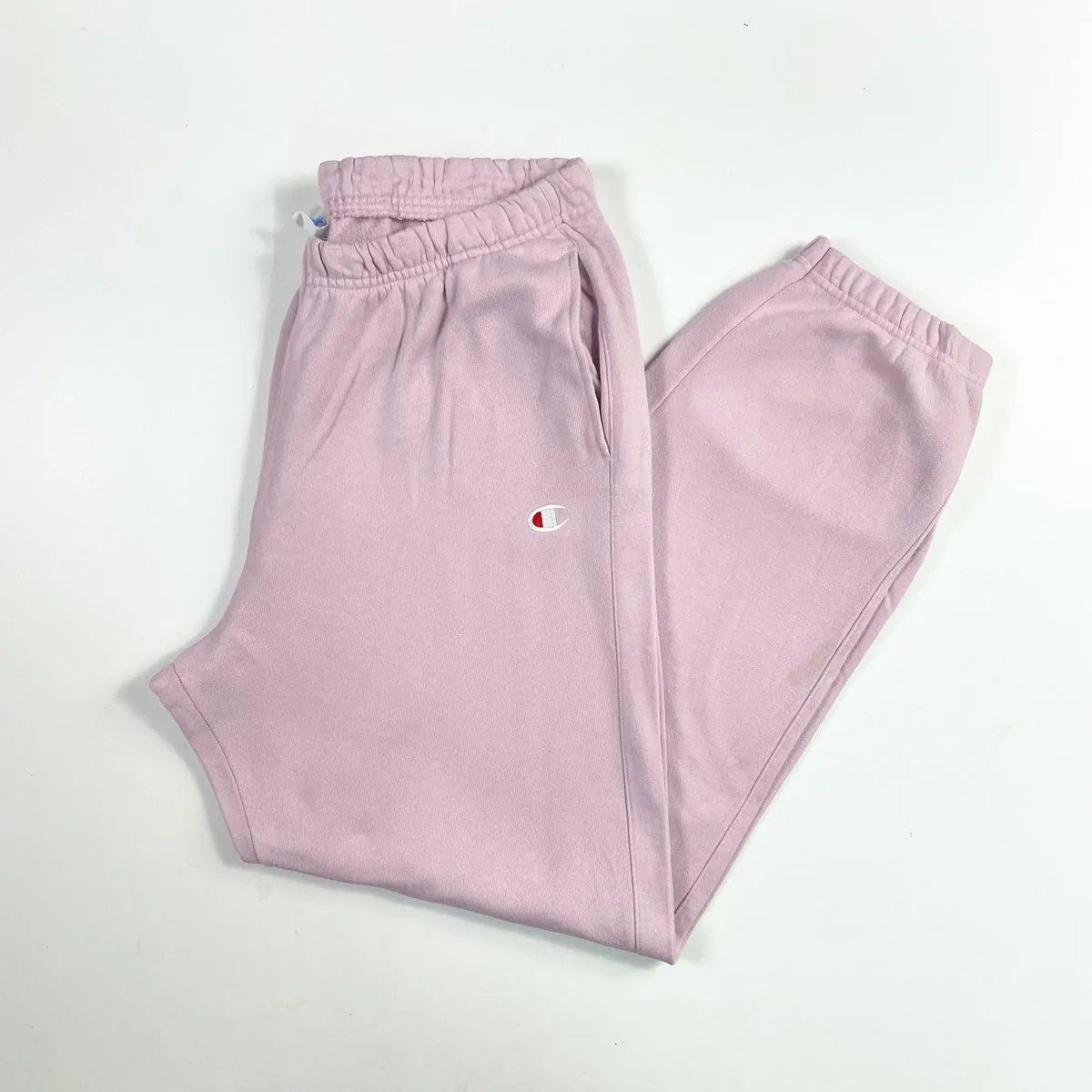 Champion Joggers Size XL