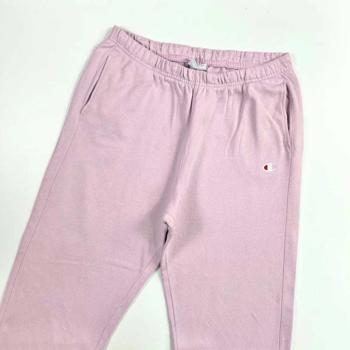 Champion Joggers Size XL