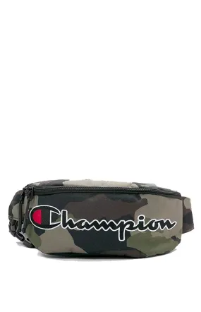 Champion Prime Waist Bag for Men