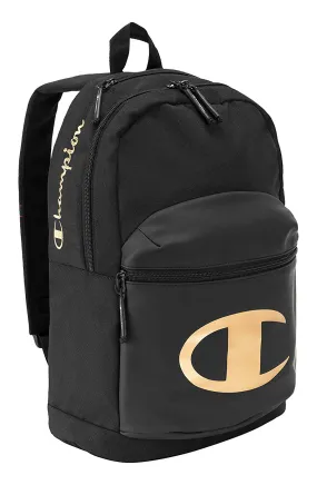 Champion Men's Supersize Backpack