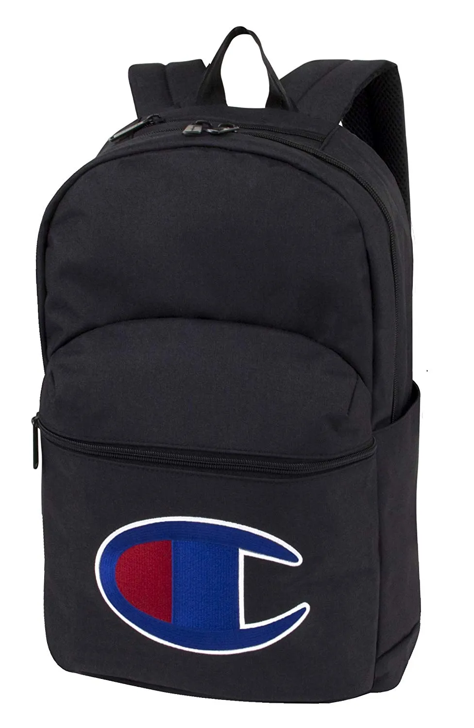 Champion SuperCize Backpack - Champion SuperCize Backpack on Sale Now