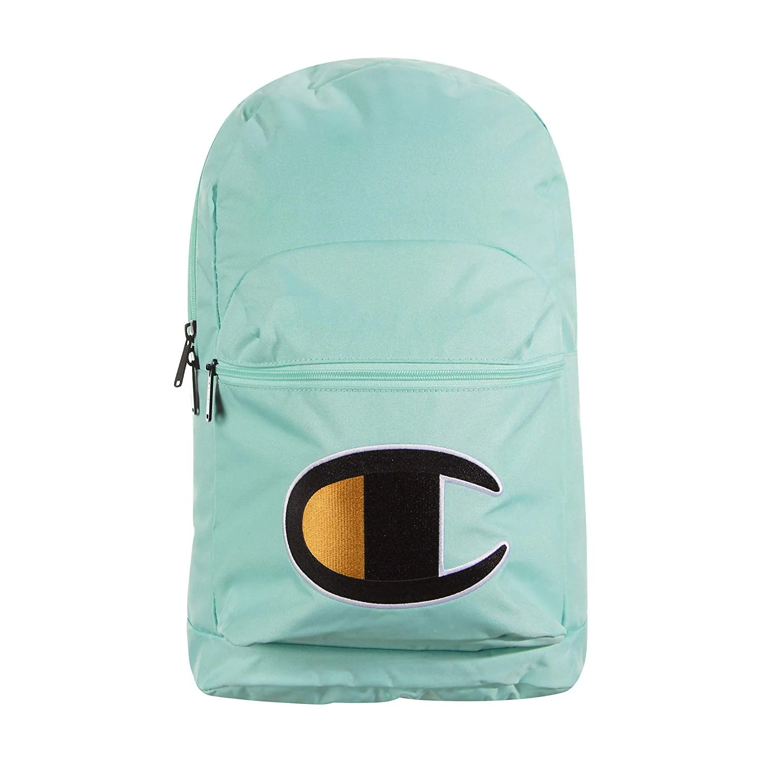 Champion SuperCize Backpack - Champion SuperCize Backpack on Sale Now