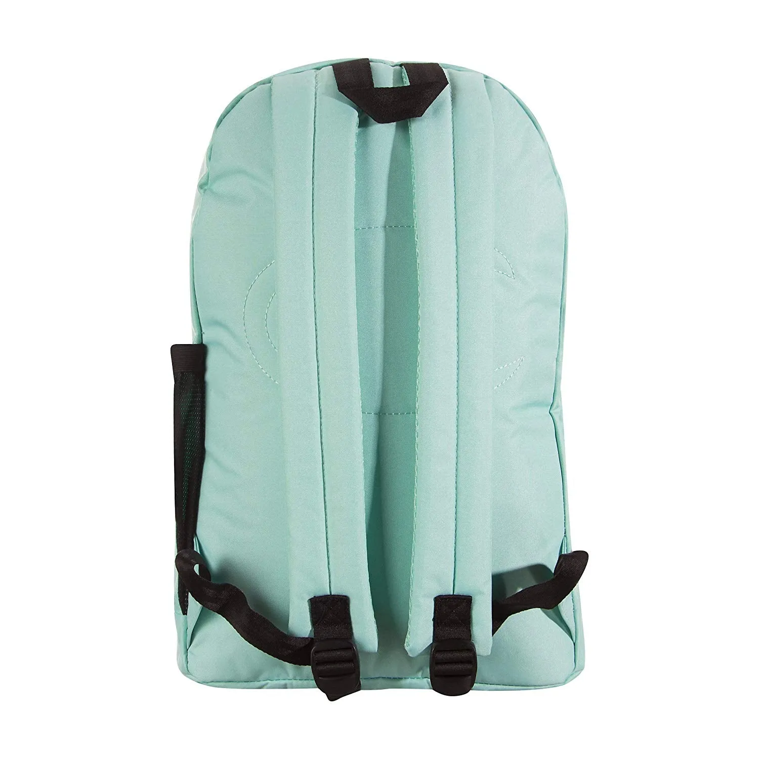 Champion SuperCize Backpack - Champion SuperCize Backpack on Sale Now