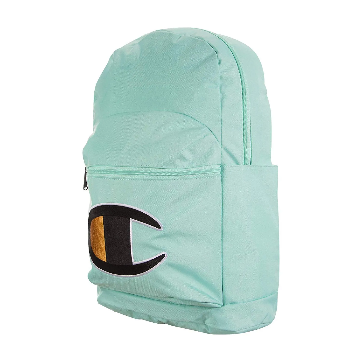 Champion SuperCize Backpack - Champion SuperCize Backpack on Sale Now