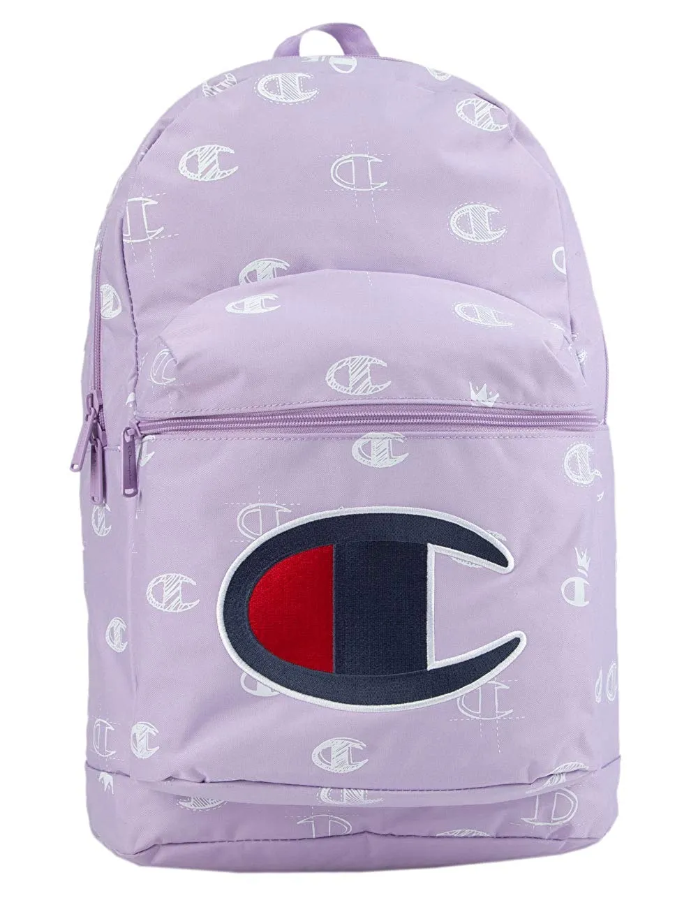 Champion SuperCize Backpack - Champion SuperCize Backpack on Sale Now