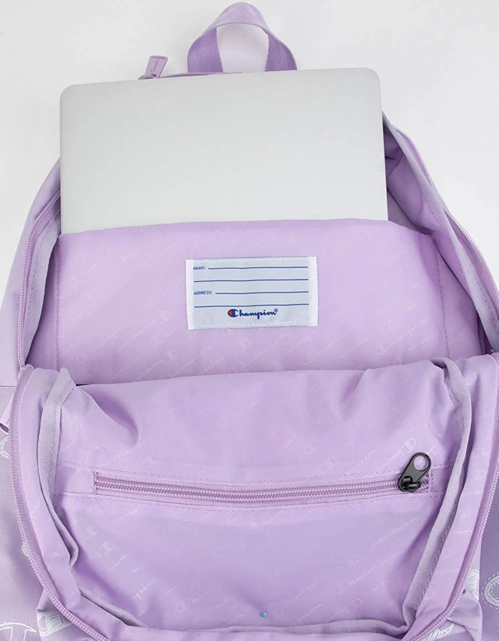 Champion SuperCize Backpack - Champion SuperCize Backpack on Sale Now