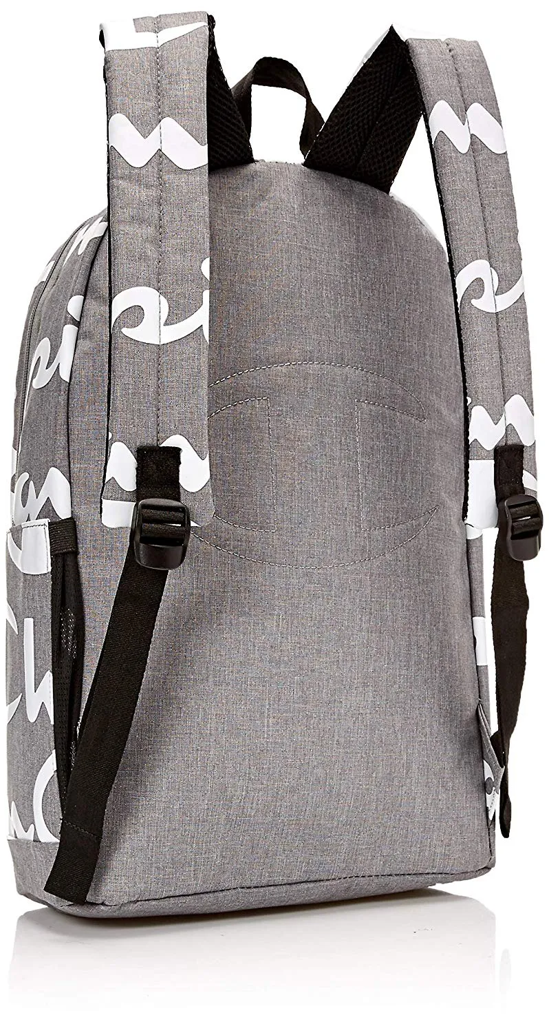 Champion SuperCize Backpack - Champion SuperCize Backpack on Sale Now