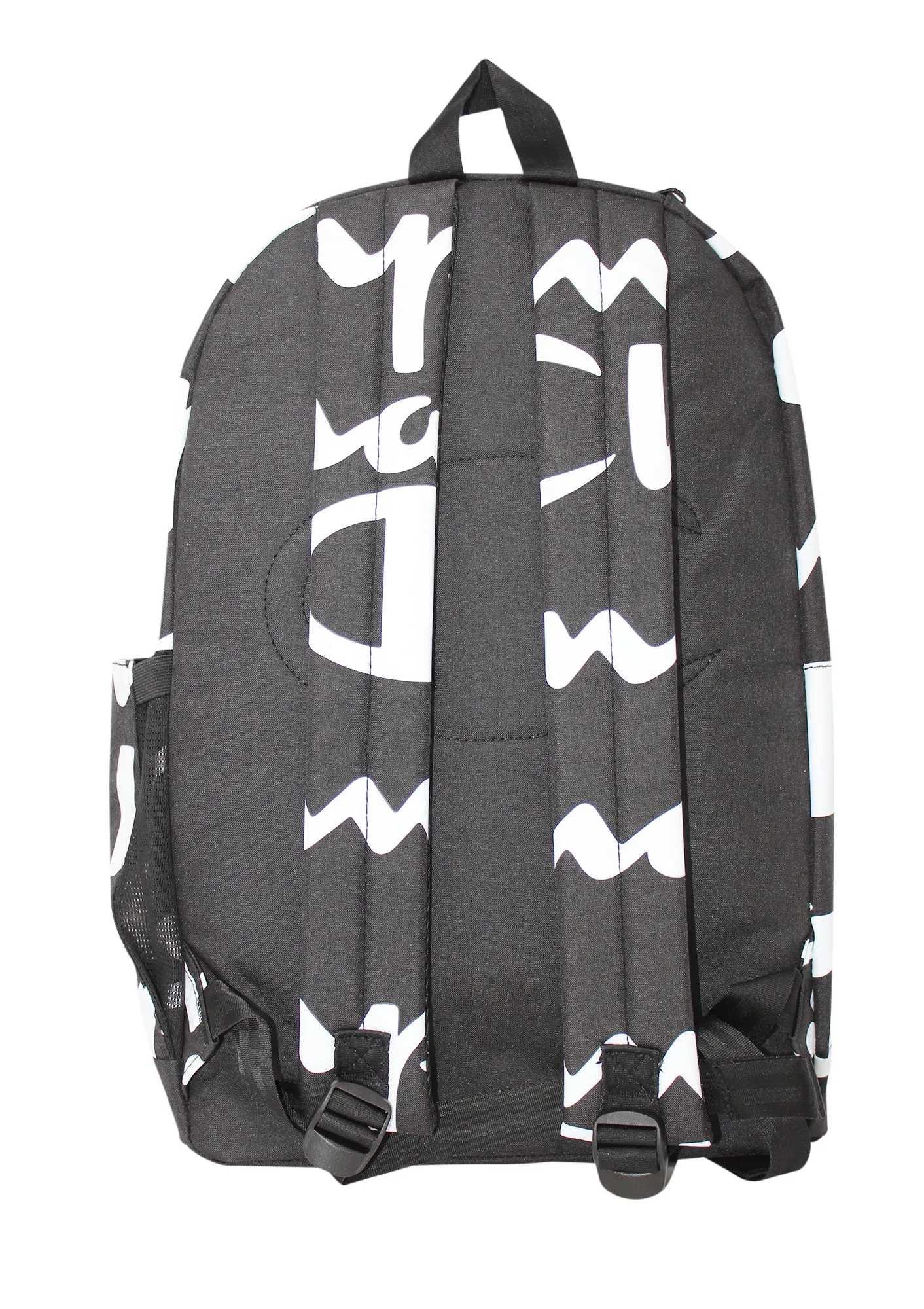 Champion SuperCize Backpack - Champion SuperCize Backpack on Sale Now