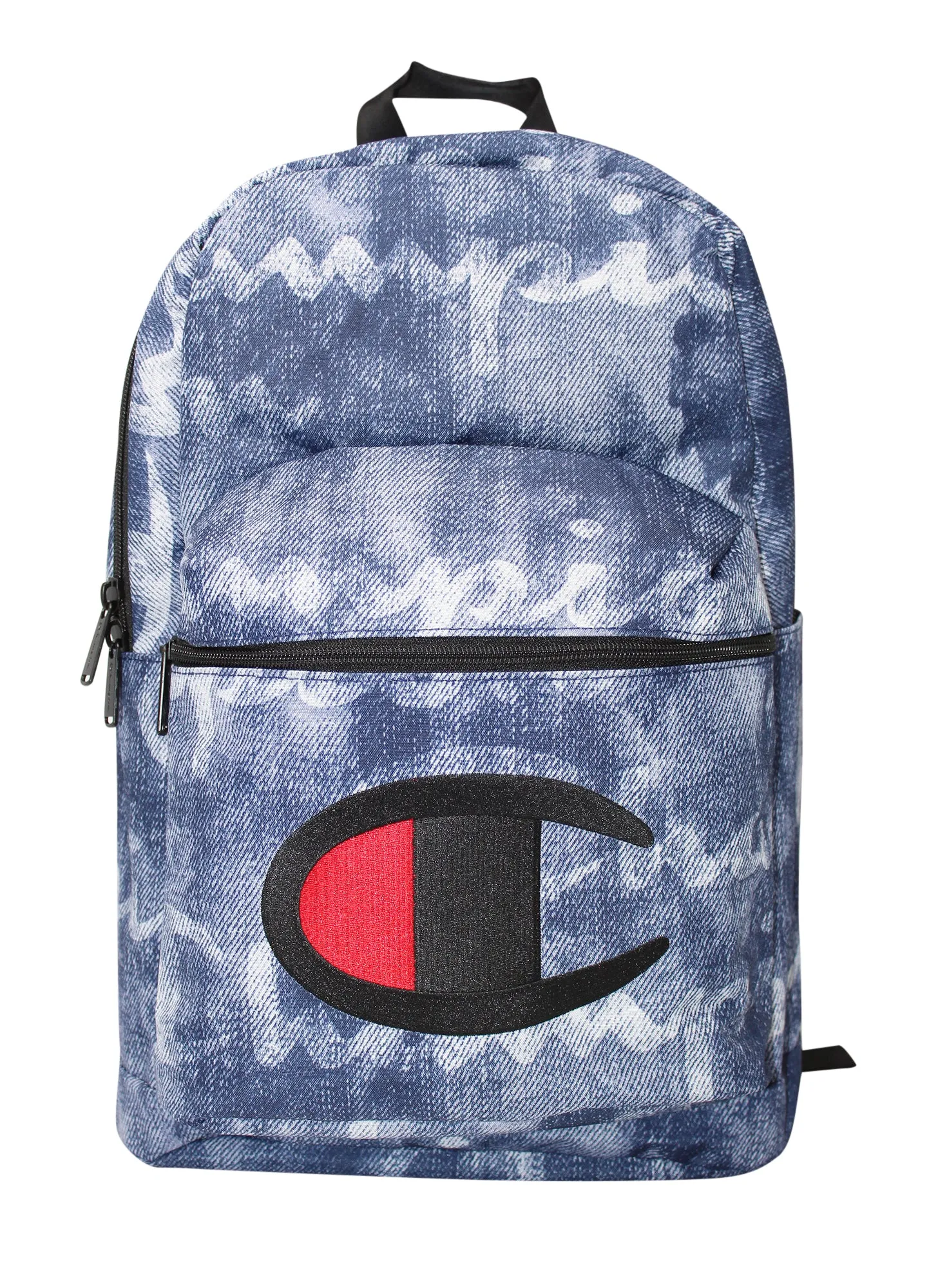 Champion SuperCize Backpack - Champion SuperCize Backpack on Sale Now