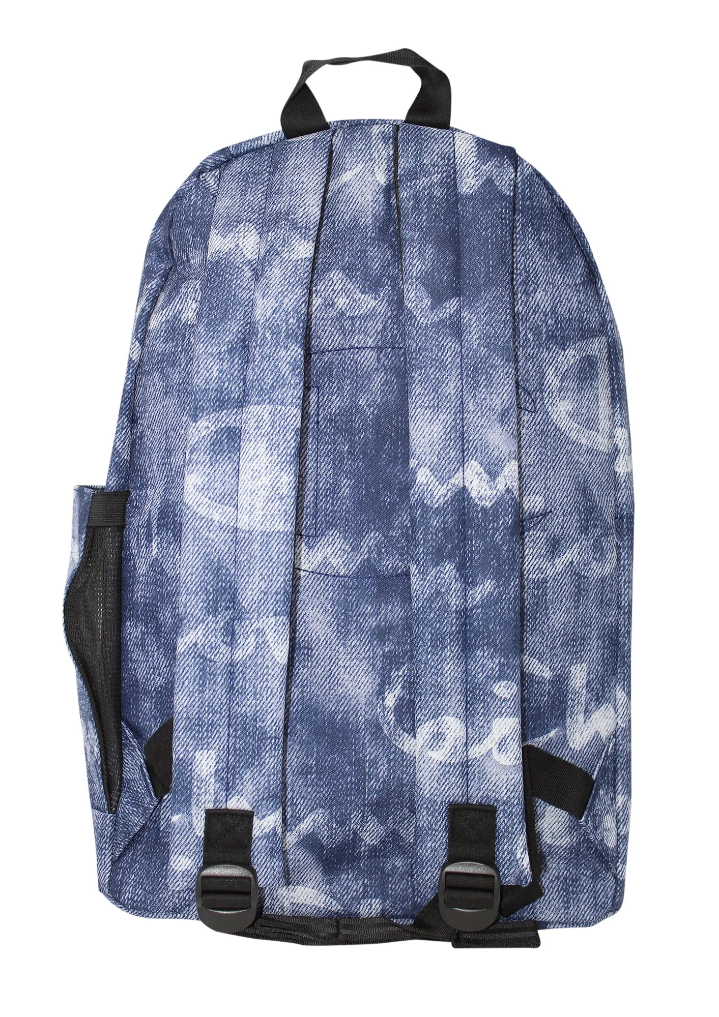 Champion SuperCize Backpack - Champion SuperCize Backpack on Sale Now