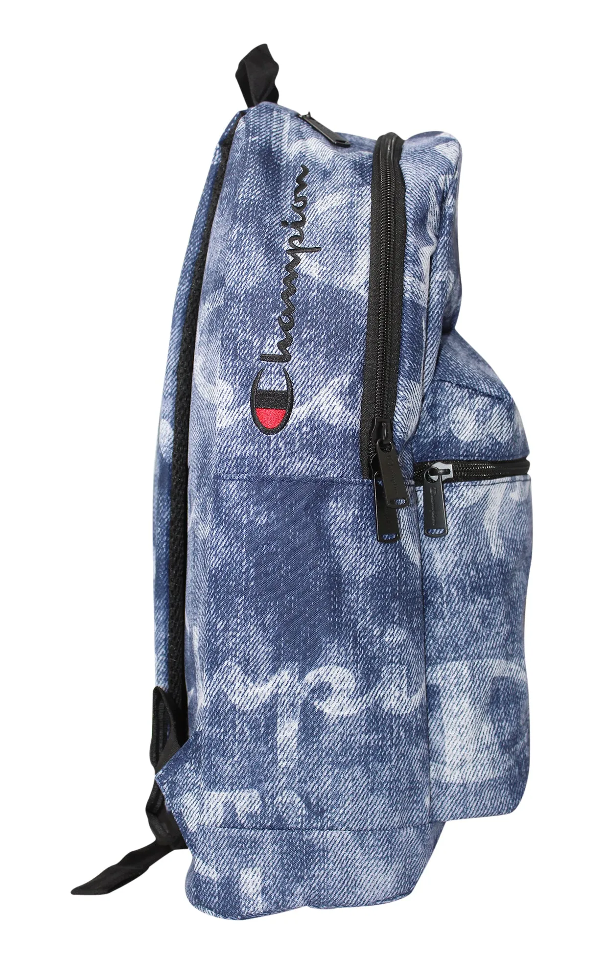 Champion SuperCize Backpack - Champion SuperCize Backpack on Sale Now