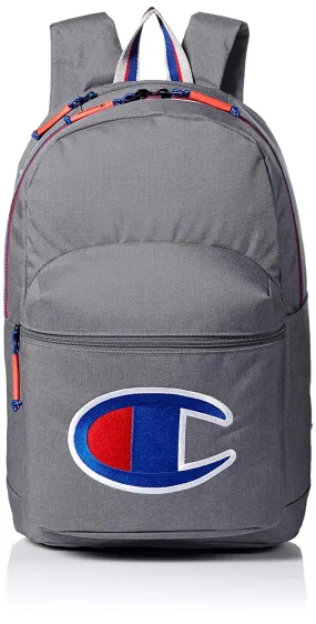 Champion SuperCize Backpack - Champion SuperCize Backpack on Sale Now