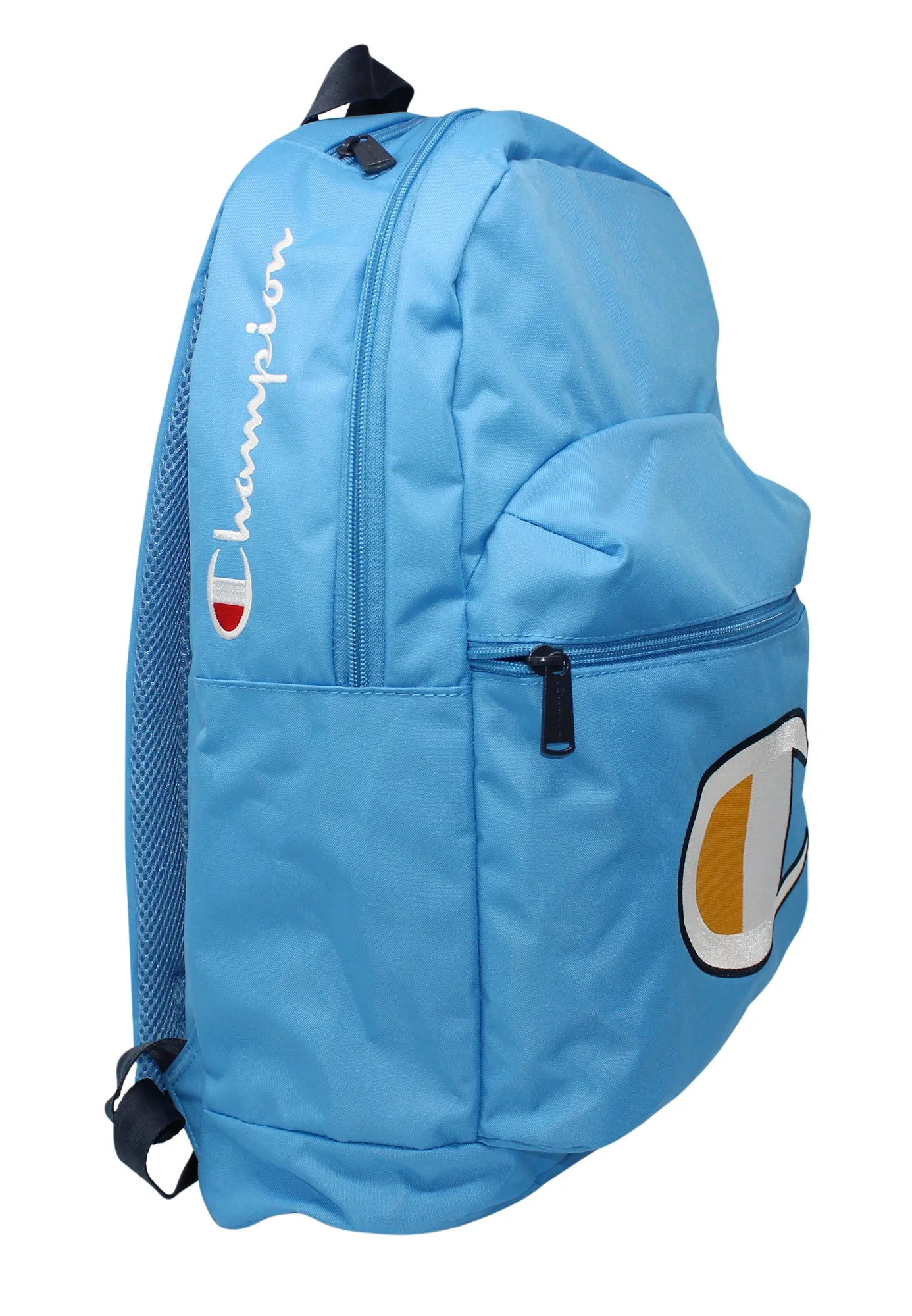 Champion SuperCize Backpack - Champion SuperCize Backpack on Sale Now