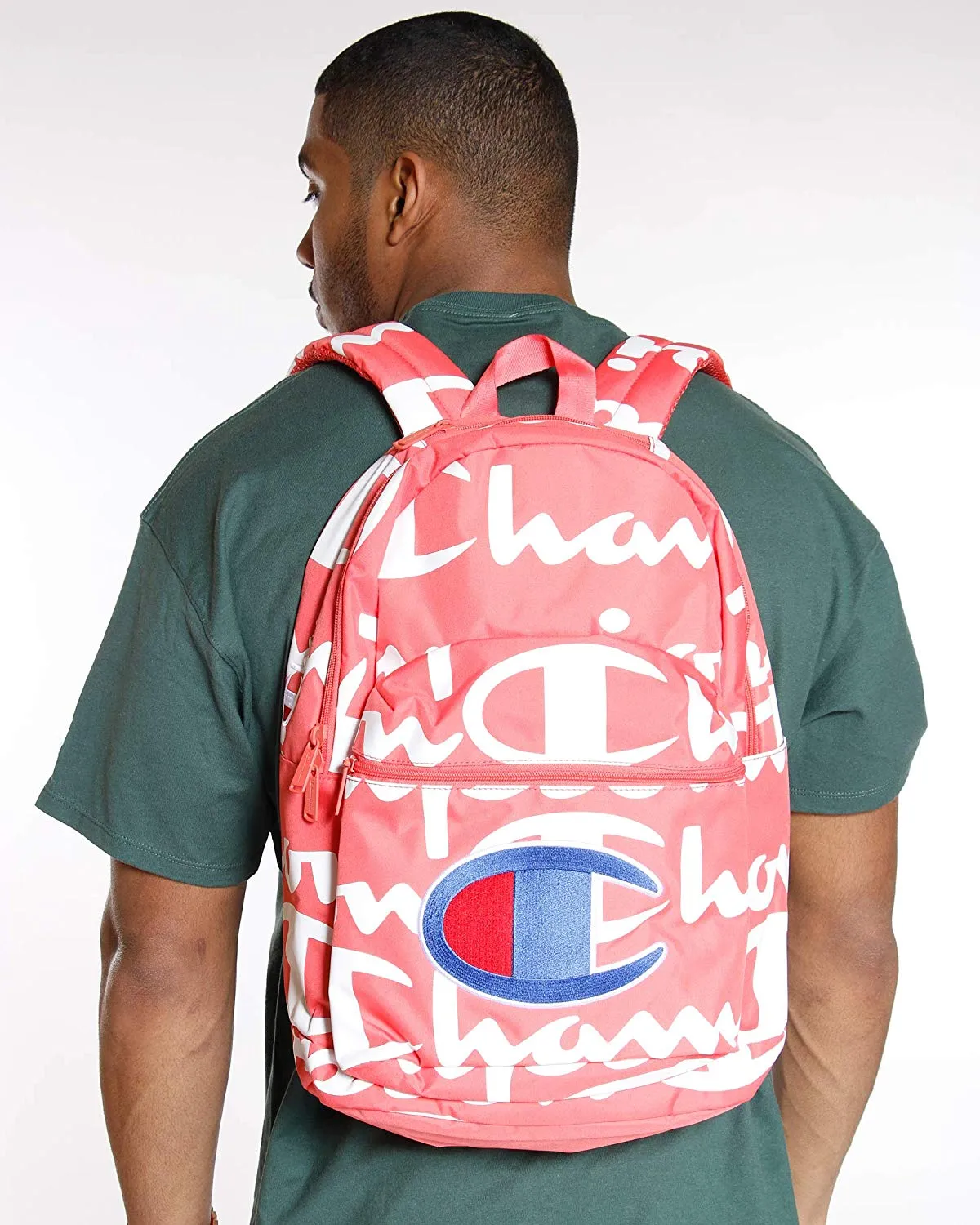 Champion SuperCize Backpack - Champion SuperCize Backpack on Sale Now