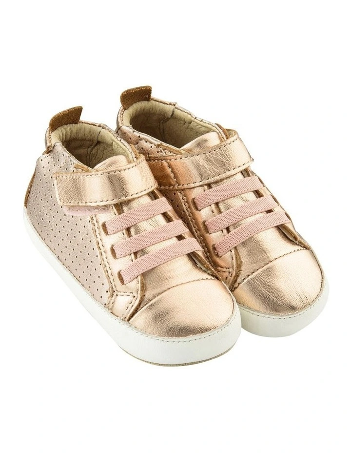 Cheer Bambini Girls Sneakers